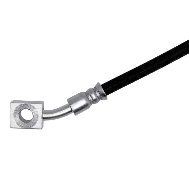 Cadillac XT5 Brake Hose - Rear - R1 Concepts - `07-`23